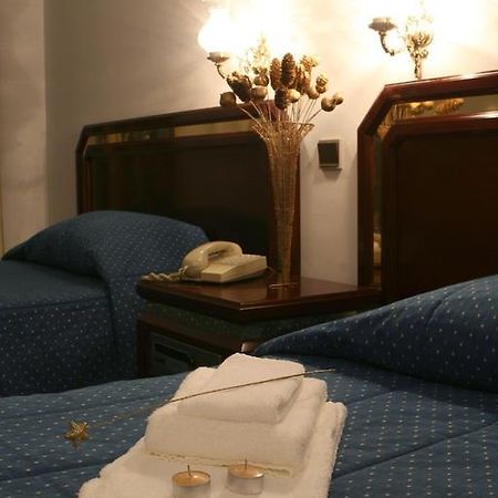 Hotel Turismo De Tabua Cameră foto